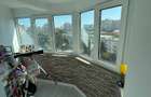 Apartament 3 camere, decomandat, complet renovat,cu terasă, confort 0, 169500 eu - 9