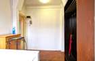 Apartament cu 3 camere de vanzare - Popa Tatu 50 | Gradina Cismigiu - 18