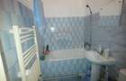 Apartament cu 2 camere de vânzare în zona Maratei - 13