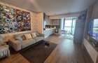 Apartament 2 camere Campus Aviatorii Residence 170000 euro - 27