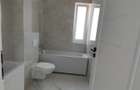 DIRECT PROPRIETAR -TERASA 18 MP | 2 CAMERE | BRAYTIM - COMISION 0% - 10