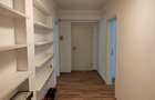 Apartament 3 camere liber la vanzare zona Colinei - 18