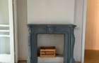 Apartament Cozy complet renovat | Zona Plantelor | - 5