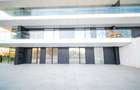 SPATIU COMERCIAL -  FLOREASCA / FABRICA DE GLUCOZA - 543 MP - 3