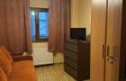 De închiriat: Apartament 3 Camere Spațios | Zona Brâncoveanu - 4