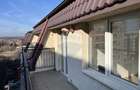La inchiriat apartament 3 camere si parcare in Voluntari - 6