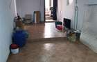 Casa Colentina Doamna Ghica - 5