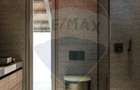 Casa Harman | Kuibul Residence | Comision 0% - 33