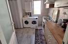 Apartament 2 camere zona  Garii - Vlahuta - 1