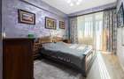 Apartament 2 camere si parcare Isaran | Tractorul - 5