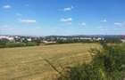 Teren Valea Adinca cod 160914 tel 0731226666 - 2