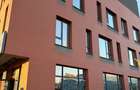 Spatiu comercial + Birouri Etaj - 5