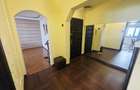 Apartament 4 camere de închiriat | Cantacuzino | Mobilat și utilat - 9
