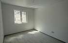 Garsonieră -Bloc Nou Militari Residence-Finisaje la Alegere-TVA Inclus - 5