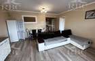 Apartament 3 camere cu parcare subterana in Marasti - 8