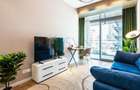 REA1028179 Apartament 2 Camere Premium l Upsite l Chirie l Floreasca I Loc Parca - 2