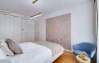 Apartament modern | Herastrau - Cartierul Francez | complex Persepolis - 10