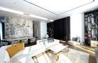 HERASTRAU ONE TOWERS  PENTHOUSE DUPLEX  VEDERE PANORAMICA - 18