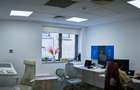 Birou premium Calea Victoriei, MOBILAT, FACILITATI INCLUSE - ready to move - 8