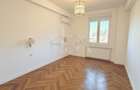 2 camere, 4/5, renovat PREMIUM, bloc rusesc-Drumul Sarii - 2