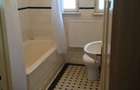 Apartament 3 Camere de inchiriat | Domenii | Vila | 4x Parcari | MIXT - 5