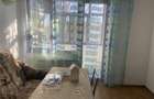 Apartament 2 camere , zona Cartier Sud , decomandat et 3 4 , imbunatatit , liber - 1