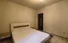 Apartament 3 Camere 70 mp Fortuna Zona Linistita - 5