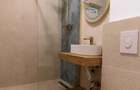 Apartament 3 camere  - zona Drumul Taberei - 6