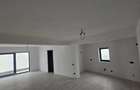ZONA EXCLUSIVISTA , VILA NOUA LANGA DOMENIUL MARTISOR , DELTA VACARESTI ,INTRARE - 12