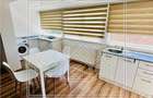 Casa de vanzare in Sibiu - tip duplex - 177 mp utili - Selimbar - 19