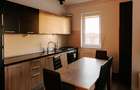 Apartament de inchiriat - 3 camere - ESO Giroc - 6