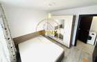 Apartament 3 camere Giulesti - 3