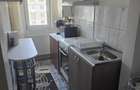 2 camere, etaj superior in bloc cu lift, Mobilat si Utilat - Viziru 3 - 7