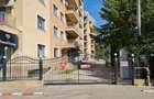 REA1026070 Apartament spatios 2 camere cu gradina pivata I Zona Iancu Nicolae - 17