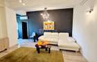 Ultracentral - Independentei, 3 camere premium, ready to move, parcare - 2