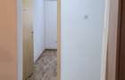 Apartament 3 camere - zona Mall Vitan - 11