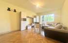 Apartament cu 3 camere de vanzare - Zona Soarelui - 2