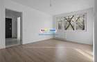 Vanzare apartament 3 camere RENOVAT total Colentina Teiul Doamnei - 2