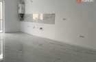  Apartament cu 3 camere decomandat, zona Dumbravita - 4