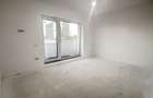 Apartament 3 camere, 97 MP, 2 BAI, 0% Comision, Doamna Ghica - H35 - 9