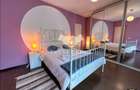 Apartament 2 camere Cismigiu | Ideal Investite - 52