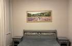 Apartament 2Camere,Tineretului ,bl.1980,et.3/10,Amenajat,mobilat,PET FRIENDLY - 5