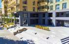 (Direct Proprietar) 2 camere metrou, parcare subterana, Marmura Residence - 8