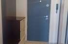 Propietar - inchiriez apartament 2 camere decomandat - 1