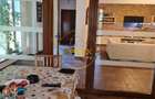 Vila parter si etaj, teren 490 mp, Jilava - 9