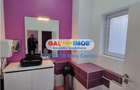 Spatiu Comercial Premium 13 Septembrie Casa poporului Catedrala - 7