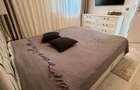 Apartament 2 camere langa Iulius Mall (Tudor Vladimirescu) - 5