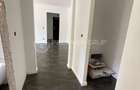 Spatiu comercial 2 camere 50mp renovat, Podu Ros, CT + AC - 3