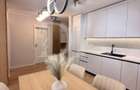 Apartament ultramodern / etaj intermediar / Zona Eroilor - 15