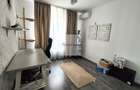 3 Camere Onix ParK Grozavesti Orhideea - 28